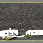 Lanzarote