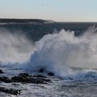 Lanzarote