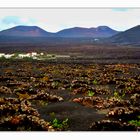 Lanzarote