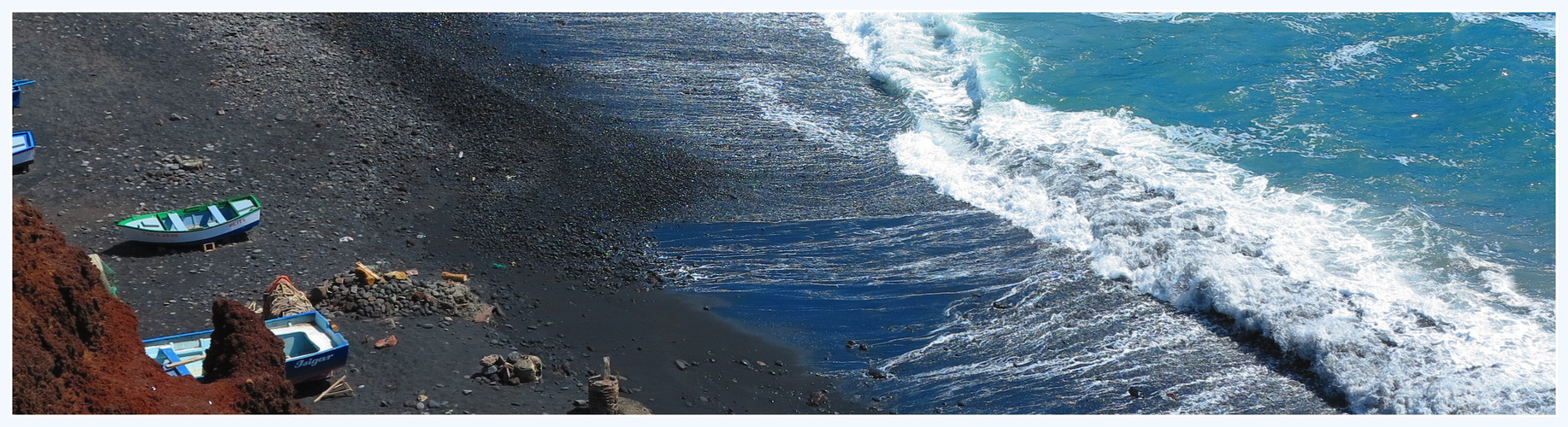 Lanzarote