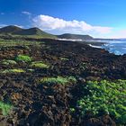 Lanzarote