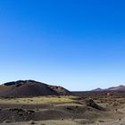 Lanzarote - El Cuervo (2)