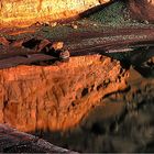 lanzarote el golfo