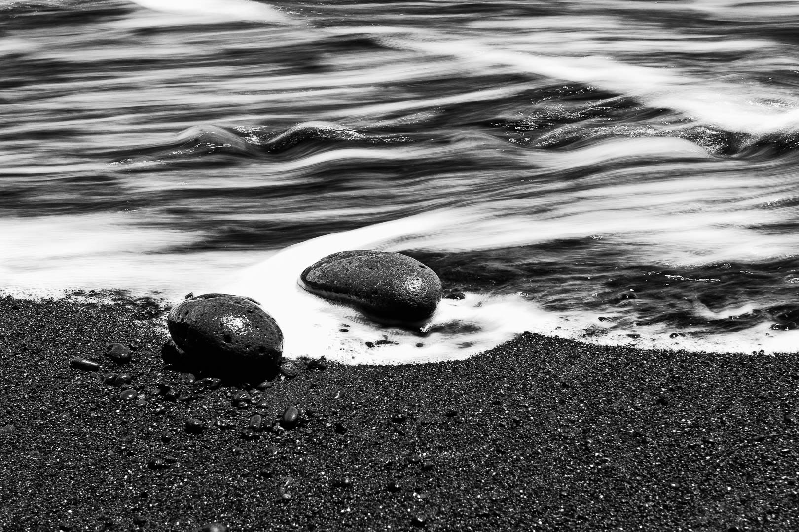 Lanzarote El Golfo-16