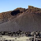 Lanzarote - ElCuervo