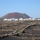 Lanzarote