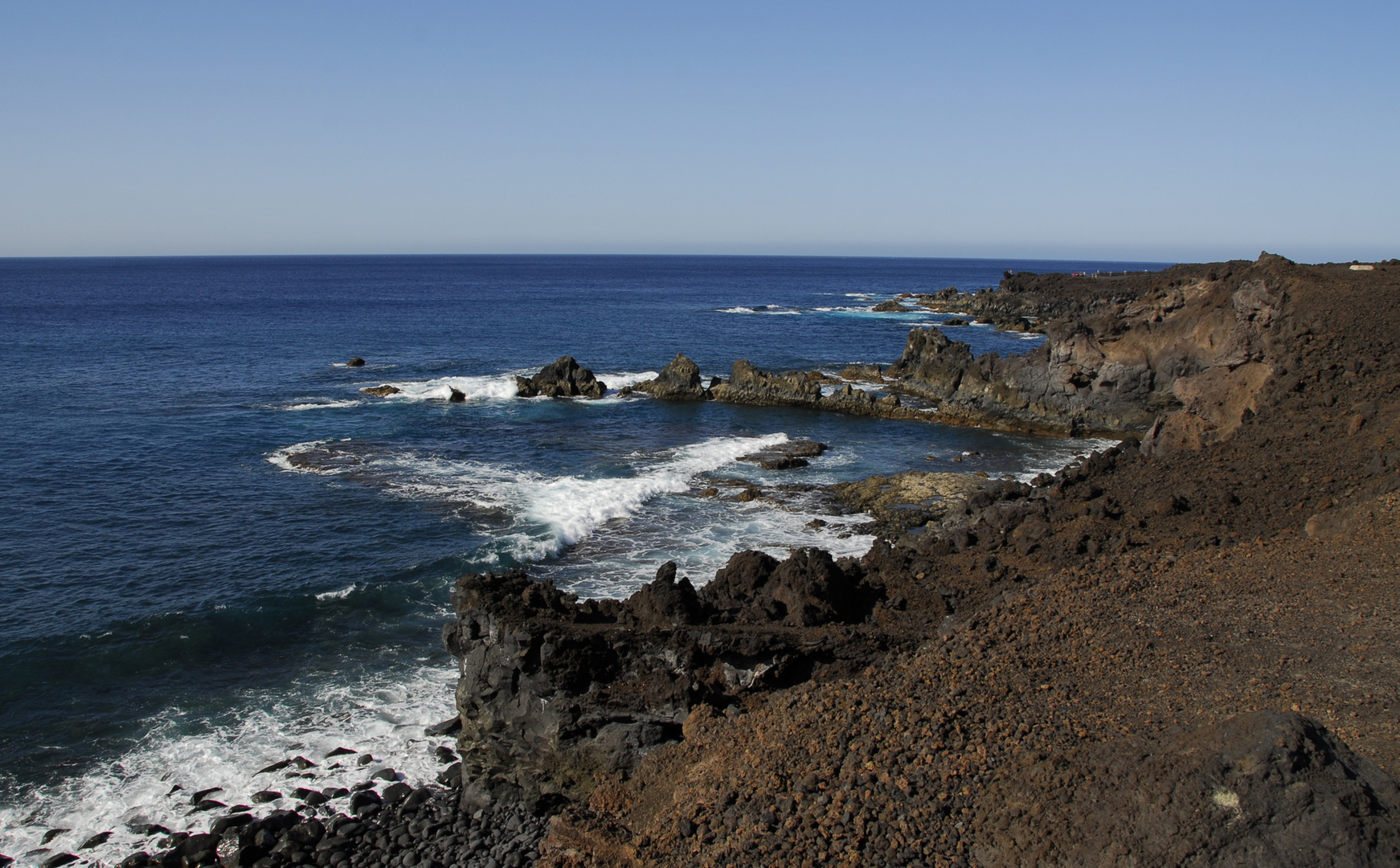 Lanzarote ³