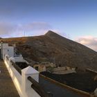 Lanzarote - Femes