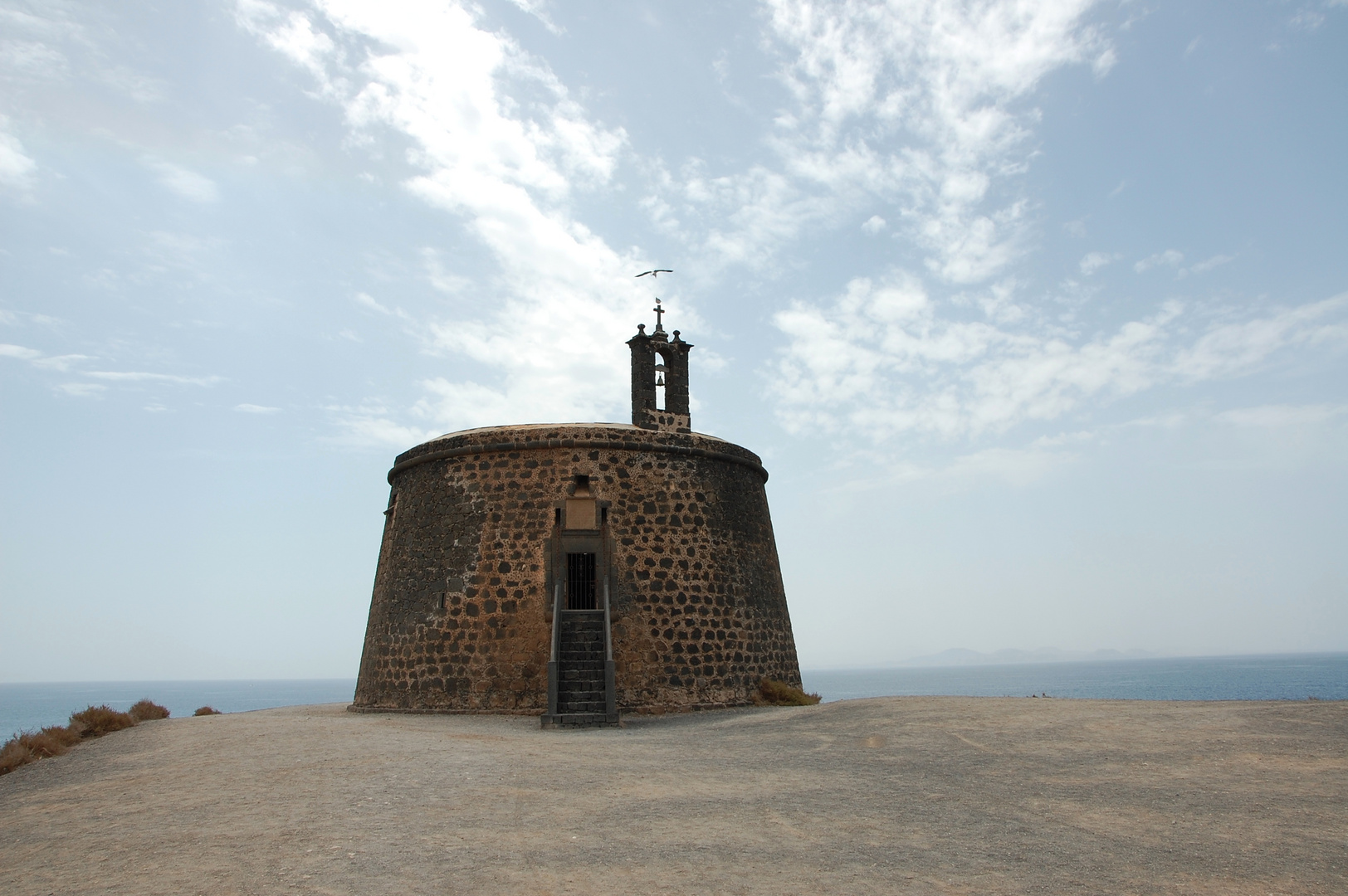 Lanzarote II