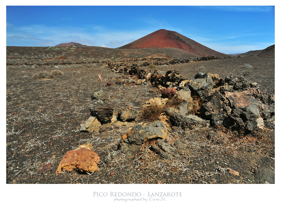 Lanzarote II