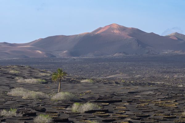 Lanzarote Impressionen-10