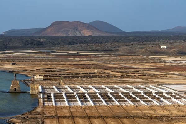 Lanzarote Impressionen-11