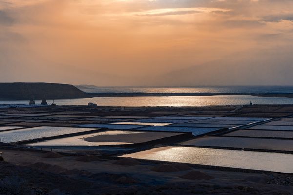 Lanzarote Impressionen-15