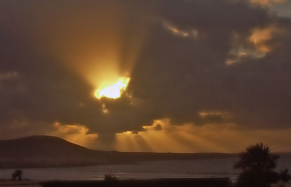 Lanzarote-Impressionen (19)