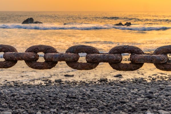 Lanzarote Impressionen-19