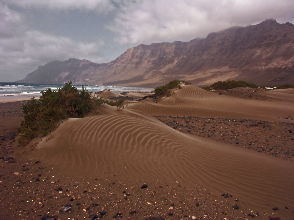 Lanzarote-Impressionen (21)