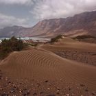 Lanzarote-Impressionen (21)