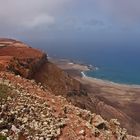 Lanzarote-Impressionen (24)