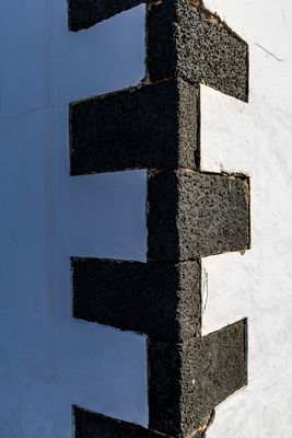 Lanzarote Impressionen-3