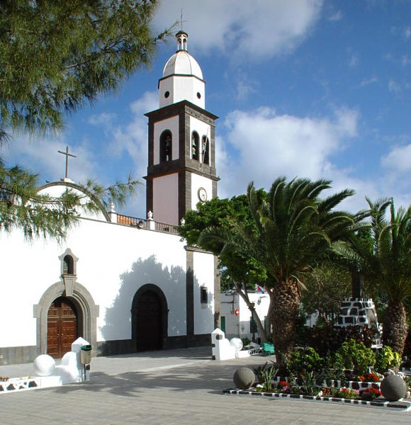 Lanzarote-Impressionen 4