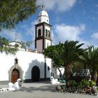 Lanzarote-Impressionen 4