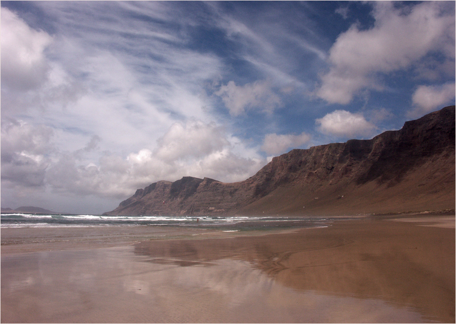 Lanzarote-Impressionen (4)