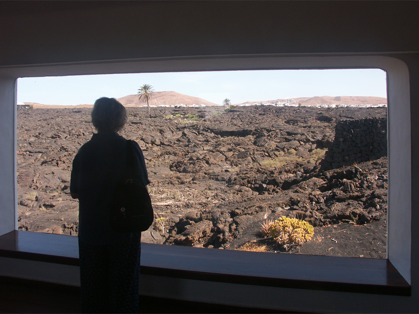 Lanzarote-Impressionen (41)