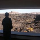 Lanzarote-Impressionen (41)