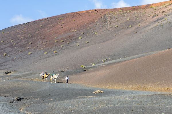 Lanzarote Impressionen-5