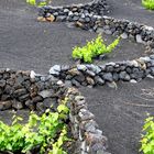 LANZAROTE LA GERIA