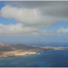 Lanzarote La Graciosa