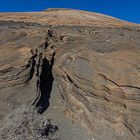 Lanzarote - La Grietas (3)