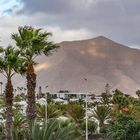 Lanzarote LVIX