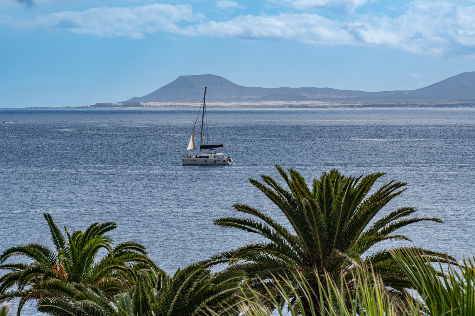 Lanzarote LXXI