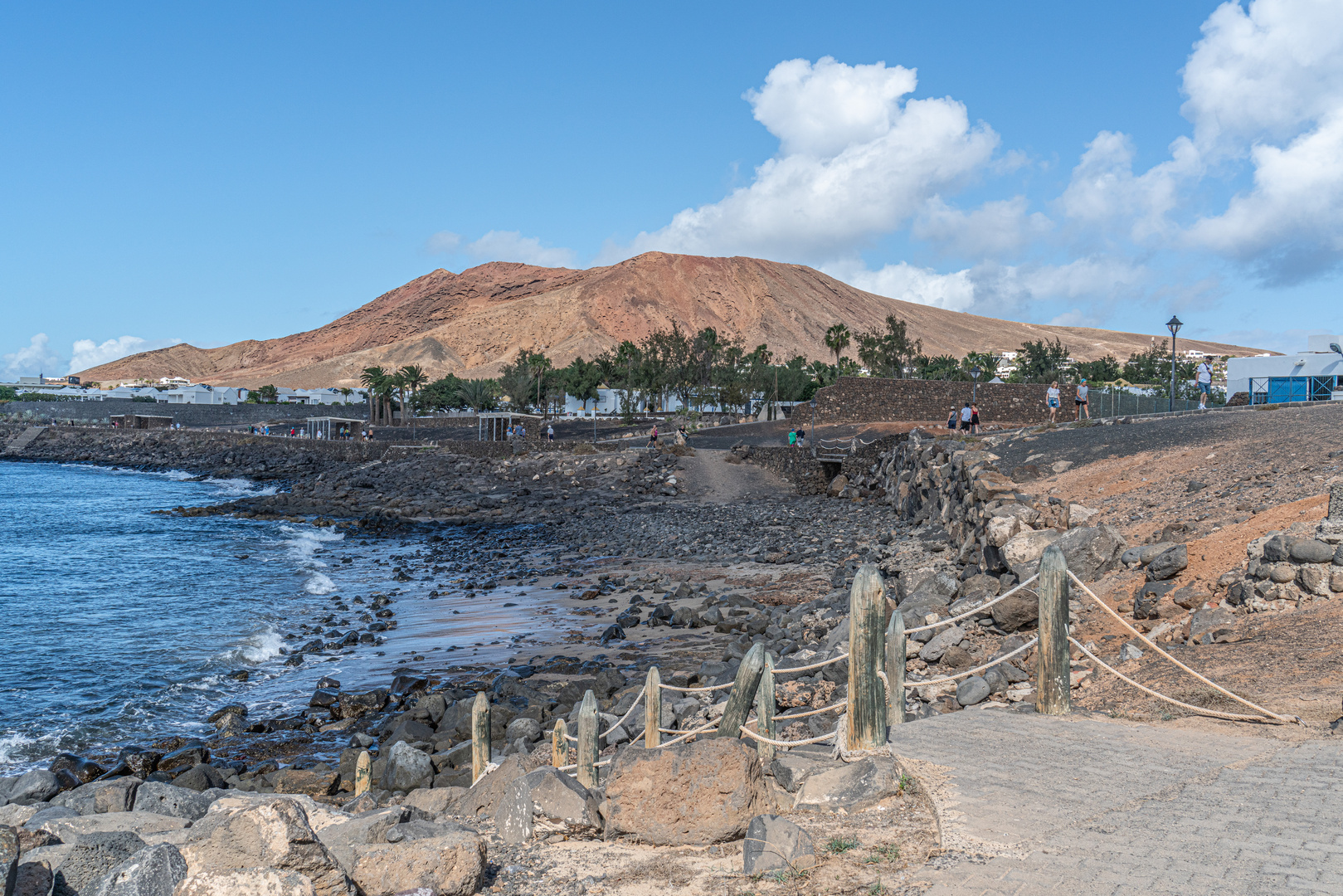 Lanzarote LXXVI