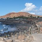 Lanzarote LXXVI