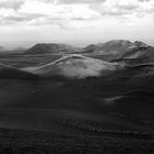 Lanzarote Nationalpark Timanfaya (1 von 1)