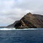 Lanzarote Nordspitze - (2) 2004