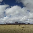 Lanzarote Pano