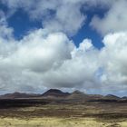 Lanzarote Panorama 2