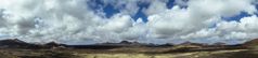 Lanzarote Panorama 2