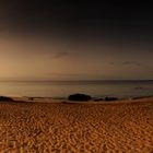 Lanzarote - Puerto del Carmen