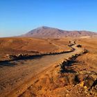 Lanzarote Safari