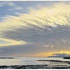 lanzarote sundown