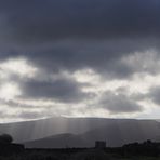 lanzarote (sunset)