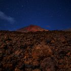 Lanzarote Timanfaya