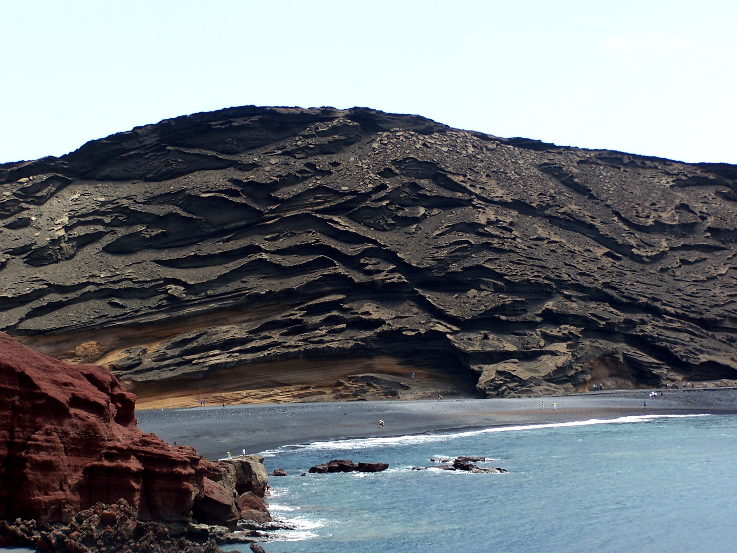 lanzarote wonderland