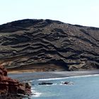 lanzarote wonderland