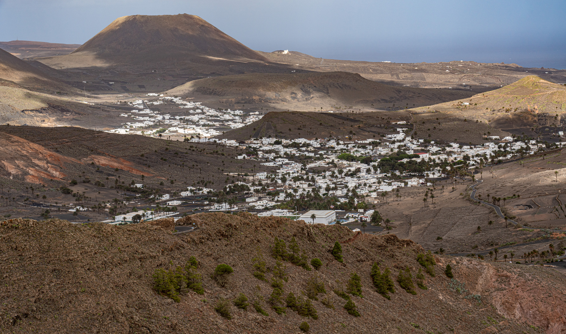 Lanzarote XII