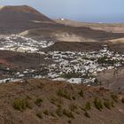 Lanzarote XII